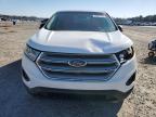 2016 Ford Edge Se იყიდება Lumberton-ში, NC - Front End