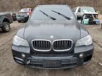2012 Bmw X5 Xdrive35I на продаже в Marlboro, NY - Front End