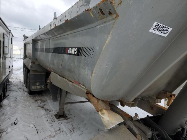 2020 TRAIL KING TRAILER  