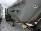 2020 Trail King Trailer for Sale in Montreal-est, QC - All Over