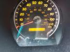 2005 Toyota 4Runner Limited للبيع في Greenwell Springs، LA - Rear End