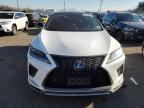 2021 Lexus Rx 450H F Sport for Sale in Portland, OR - Rear End