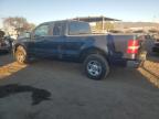 2006 FORD F150  for sale at Copart CA - SAN DIEGO