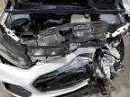 2020 Chevrolet Trax Ls for Sale in Florence, MS - Front End
