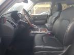 2019 Infiniti Qx80 Luxe for Sale in Windsor, NJ - Front End