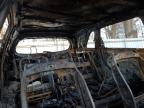 Austell, GA에서 판매 중인 2015 Kia Sorento Lx - Burn