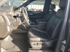 2021 Chevrolet Tahoe K1500 Lt zu verkaufen in Albuquerque, NM - Water/Flood