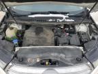 2017 Ford Edge Titanium for Sale in Farr West, UT - Side