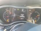 2021 Jeep Grand Cherokee Trailhawk продається в China Grove, NC - All Over