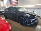 2021 Tesla Model Y  на продаже в Elgin, IL - Front End