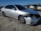 2011 Toyota Avalon Base na sprzedaż w Loganville, GA - Front End