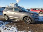 2017 Hyundai Tucson Se за продажба в Chicago Heights, IL - Vandalism