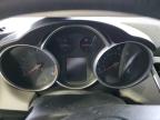 2013 Chevrolet Cruze Ls na sprzedaż w Corpus Christi, TX - Front End