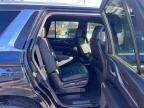 2021 Cadillac Escalade Luxury for Sale in North Billerica, MA - Minor Dent/Scratches