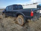 2014 Ford F350 Super Duty for Sale in Gaston, SC - Front End