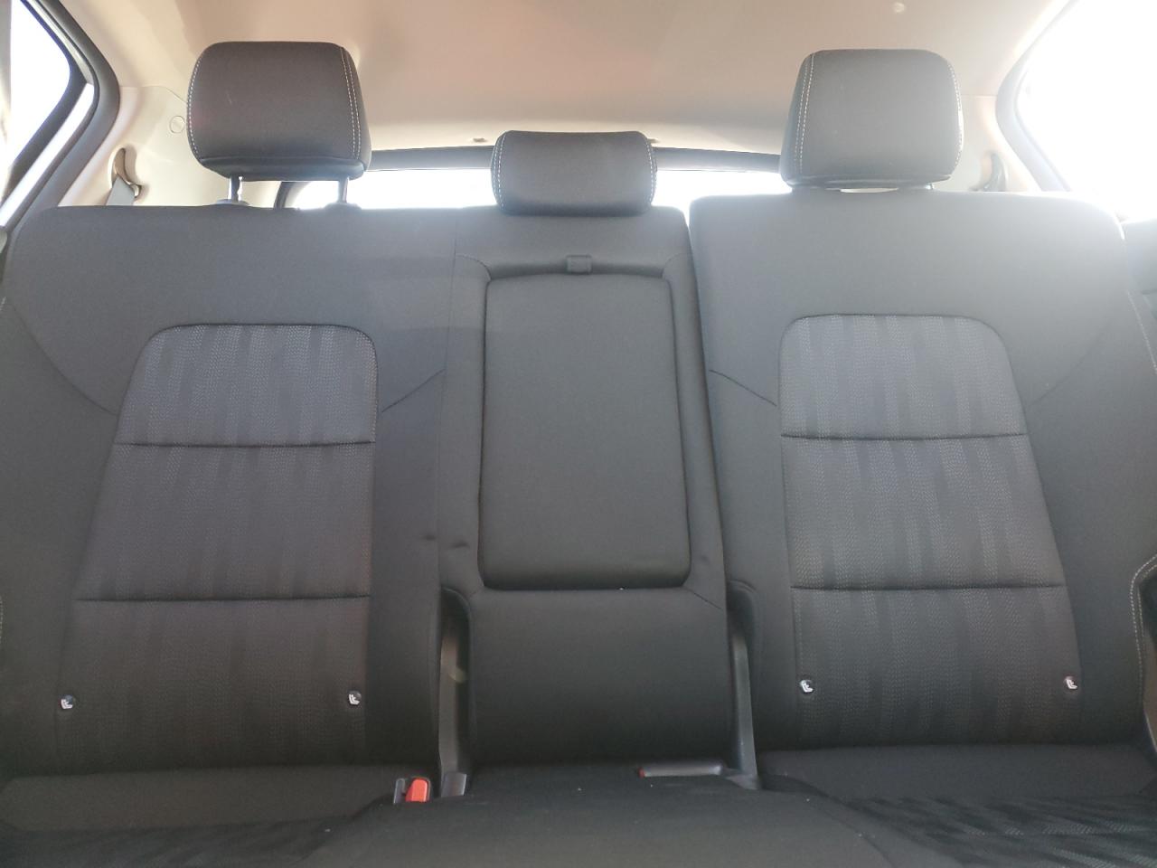 2017 Kia Sportage - Image 10