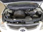 2011 Hyundai Veracruz Gls for Sale in Houston, TX - Rear End
