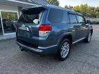 2011 Toyota 4Runner Sr5 zu verkaufen in North Billerica, MA - Minor Dent/Scratches