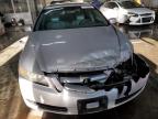 2004 Acura Tl  на продаже в Littleton, CO - Front End