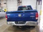 2009 Dodge Ram 1500  продається в Rogersville, MO - Front End