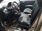2014 Nissan Versa S for Sale in Candia, NH - Front End