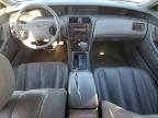 2003 Toyota Avalon Xl for Sale in Eugene, OR - Front End