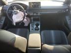 2025 Honda Civic Sport for Sale in Exeter, RI - Front End