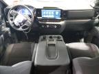 Candia, NH에서 판매 중인 2023 Chevrolet Silverado K1500 Lt - Front End