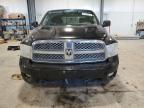 2010 Dodge Ram 1500  продається в Greenwood, NE - Minor Dent/Scratches