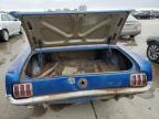 1966 Ford Mustang for Sale in New Orleans, LA - Normal Wear