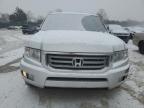 2014 Honda Ridgeline Rtl for Sale in Madisonville, TN - Front End