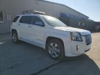2013 Gmc Terrain Denali продається в Finksburg, MD - Minor Dent/Scratches