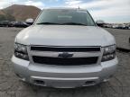 2011 Chevrolet Tahoe K1500 Lt продається в Colton, CA - Rear End