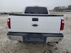 2014 Ford F250 Super Duty en Venta en Houston, TX - Front End