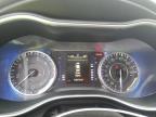 2015 Chrysler 200 Limited en Venta en Baltimore, MD - Rear End
