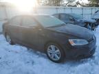 2013 Volkswagen Jetta Hybrid for Sale in Moraine, OH - Mechanical