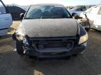 2010 Volvo S40 2.4I en Venta en San Martin, CA - Front End