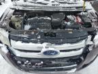 2011 Ford Edge Sel for Sale in Wayland, MI - Front End