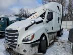 2022 Freightliner Cascadia 126  for Sale in Albany, NY - Front End