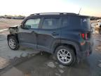 2020 Jeep Renegade Latitude zu verkaufen in Bridgeton, MO - Front End