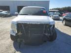 2010 Ford F150 Supercrew   for Sale in Jacksonville, FL - Front End