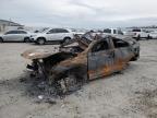 2024 Honda Cr-V Sport   за продажба в Memphis, TN - Burn