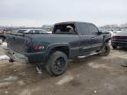 Kansas City, KS에서 판매 중인 2003 Chevrolet Silverado K1500 - Front End