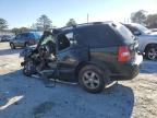 2008 Kia Sorento Ex за продажба в Loganville, GA - Biohazard/Chemical
