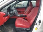 2023 Lexus Is 350 F Sport Design   en Venta en Homestead, FL - Front End
