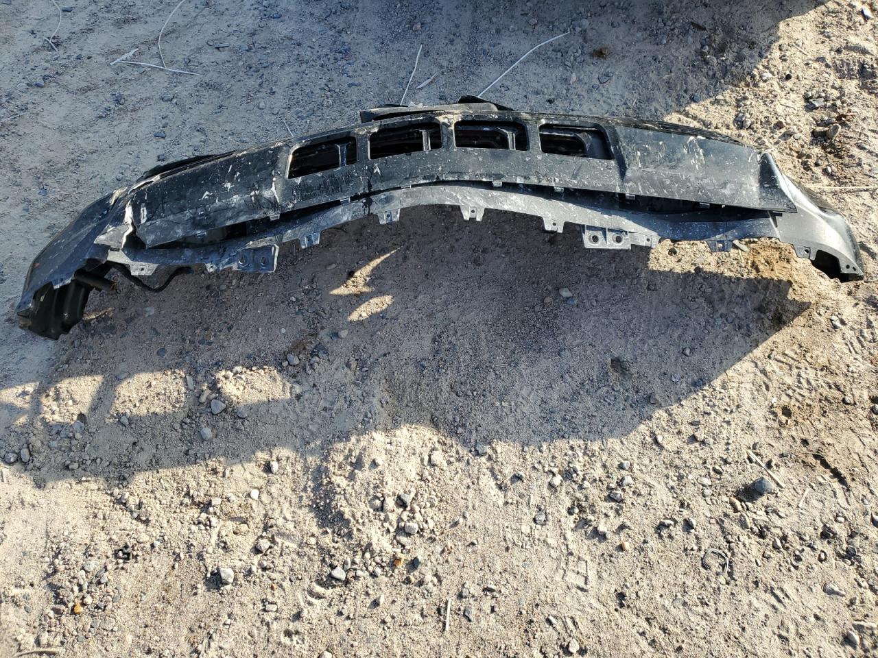 2024 Chevrolet Silverado K1500 Lt Trail Boss VIN: 3GCPDFEK4RG186280 Lot: 87312154