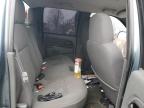 2006 Chevrolet Colorado  на продаже в Eugene, OR - Front End
