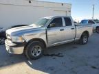2012 Dodge Ram 1500 St for Sale in Farr West, UT - Front End