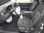 2025 Toyota Camry Xse for Sale in Magna, UT - All Over