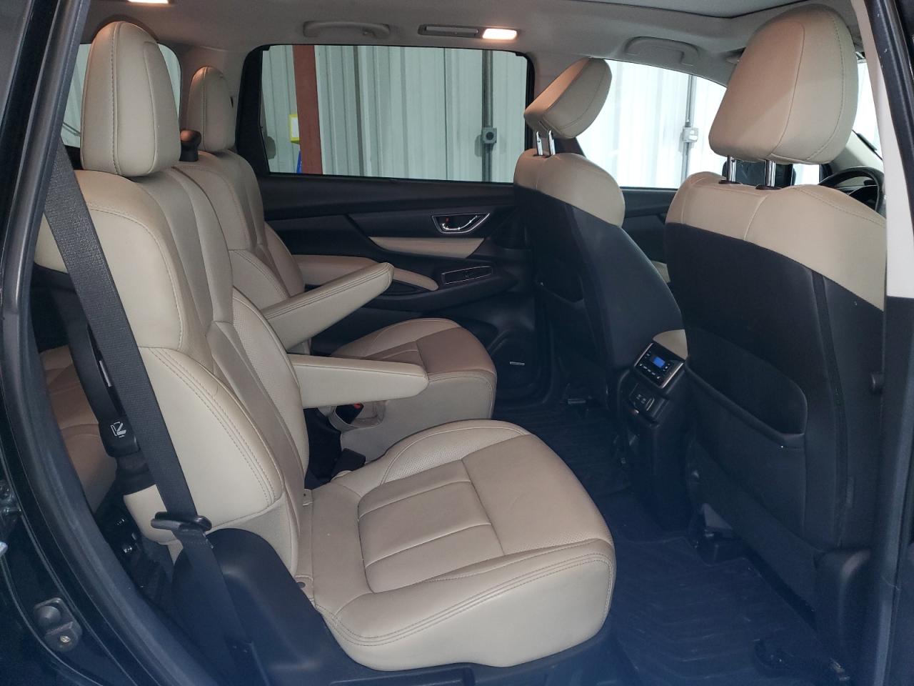 2021 Subaru Ascent - Image 11
